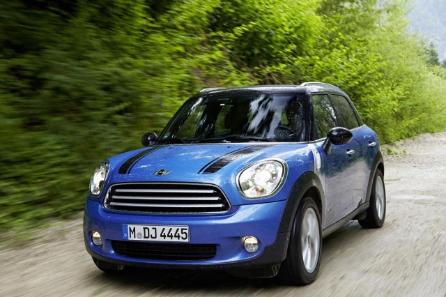 MINI Cooper Countryman ALL4 (6).jpg